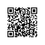 2225J0250823GFR QRCode