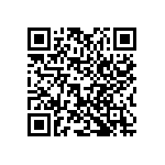 2225J0250823JFT QRCode