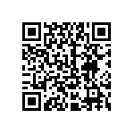 2225J0250823KCT QRCode