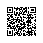 2225J0250823KFT QRCode