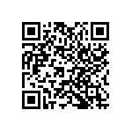 2225J0250824JXR QRCode