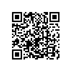 2225J0250824KDT QRCode