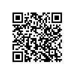 2225J0500100FCT QRCode