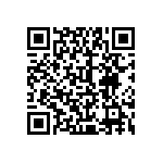 2225J0500100JCT QRCode