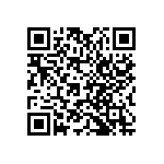 2225J0500100JFR QRCode