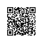 2225J0500100KFT QRCode