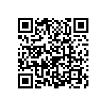 2225J0500101GCT QRCode