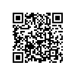 2225J0500101JFR QRCode