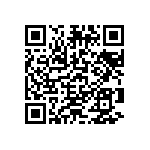 2225J0500101KFT QRCode