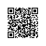 2225J0500102FFR QRCode