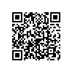 2225J0500102GFT QRCode