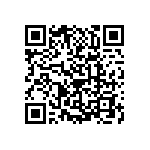 2225J0500102JCR QRCode