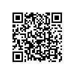 2225J0500103JCR QRCode