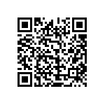 2225J0500103JCT QRCode