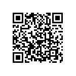 2225J0500103KCR QRCode