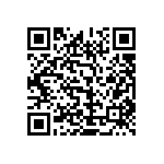 2225J0500103KFR QRCode