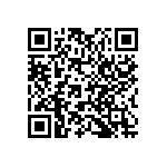 2225J0500104FCR QRCode