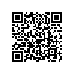 2225J0500104KCR QRCode