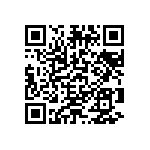 2225J0500104KFT QRCode