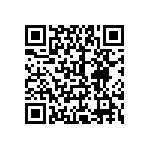 2225J0500104MXR QRCode