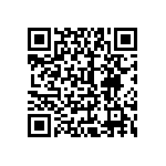 2225J0500105JXT QRCode