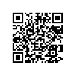 2225J0500105KXT QRCode