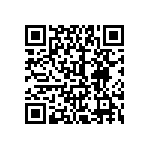 2225J0500105MDR QRCode