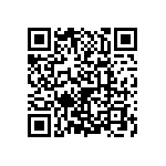 2225J0500105MXT QRCode