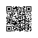 2225J0500121FCR QRCode