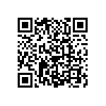 2225J0500121GCR QRCode