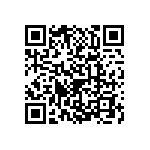 2225J0500122FCT QRCode