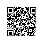 2225J0500122GFR QRCode