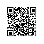 2225J0500122JCR QRCode