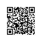 2225J0500123FCR QRCode