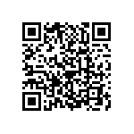 2225J0500123FFR QRCode