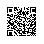 2225J0500123FFT QRCode