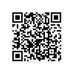 2225J0500123GCT QRCode