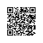 2225J0500124JCR QRCode