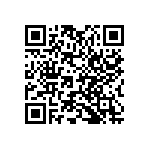 2225J0500125JDR QRCode