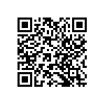 2225J0500150FCR QRCode