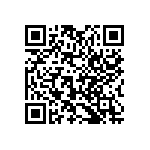 2225J0500150GCT QRCode