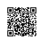 2225J0500150GFR QRCode