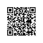 2225J0500150JCT QRCode