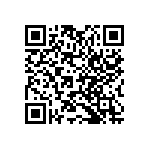 2225J0500150KFR QRCode