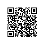 2225J0500151GFT QRCode