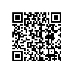 2225J0500151KCT QRCode