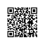 2225J0500152GFT QRCode