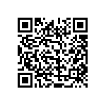 2225J0500152JCT QRCode