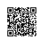 2225J0500152KCT QRCode