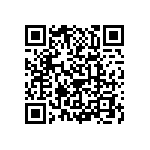 2225J0500153FCR QRCode